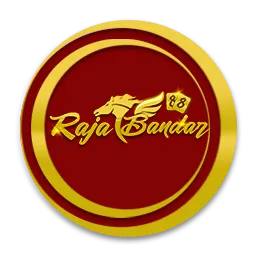 RAJABANDAR88 - Game Santai yang Menghibur