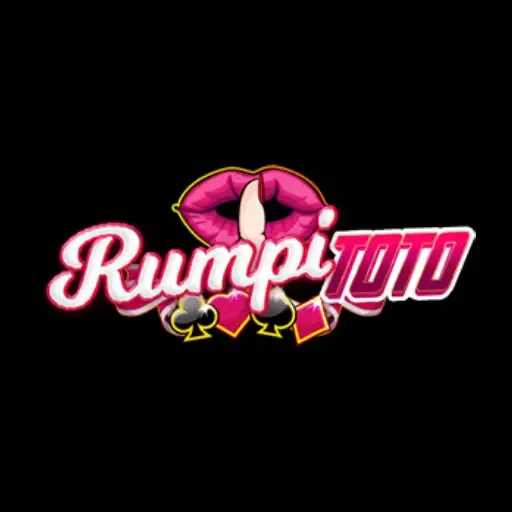 rumpitoto